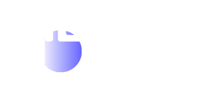 Menteorama
